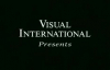 Full Bible Movie - The Book Of Acts - The Visual Bible.flv