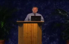 Defending the Bible Scientifically and Logically with a Genetic Information Specialist - 2 _4.flv