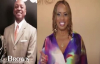 BEGIN STRONG _w Jenenne Macklin & Wade Randolph & Anthony T Ladson - March 7 2016 - Les Brown Call.mp4