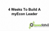Webinar_ 4 Weeks To Build A myEcon Leader - myEcon Quick Start Orientation.mp4