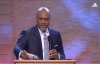 God Knows Exactly Where You Are by Paul Adefarasin.mp4