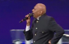 Bishop Paul S. Morton _ Don't Do It Without Me.flv