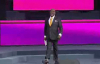 TD Jakes 2016 - He's About to Make You Laugh May 9, 2016 Happy Mother's Day.flv