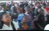 SUCCESS CAMP 2014_ I CAN, I WILL, I MUST by Pastor W.F. Kumuyi..mp4