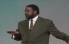 MUST SEE_ GET PAST YOUR FEARS - a Motivational Speech by Les Brown.mp4