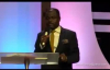 Dr. Abel Damina_ Money With A Mission - Part 4.mp4