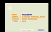 ROSE MUHANDO BEST SONGS LATEST ALBUM 2014-FACEBOOK.mp4