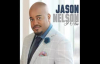 Jason Nelson - I Am (Audio).flv