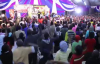 Bishop JJ Gitahi - Powerful Praise & Worship Session (Kesha).mp4