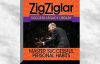 Master Successful Personal Habits_ Success Legacy Library Audiobook by Zig Ziglar.mp4