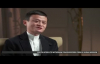 Jack Ma Interview -Best Decisions That Will Change Your Life __ Jack Ma Success Story.mp4