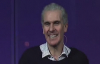 Strengthening Your Core _ Spiritual Fitness _ Nicky Gumbel _ 10 February 2013.mp4