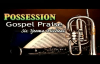 Sis. Ijeoma Michael - Possession Gospel Praise - Nigerian Gospel Music.mp4