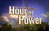 Hour of Power with Robert Schuller Robert 2015 _ Schuller's 85th Birthday _.mp4
