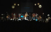 Matt Maher - Hold Us Together (live on the Glory Revealed Tour).flv