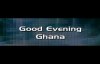 PROF. P.L.O LUMUMBA ON GOOD EVENING GHANA.mp4