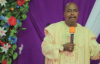 Bishop JJ Gitahi - Bata wa Kigongona PT 1.mp4