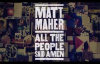It is Good Live- Matt Maher Album Version.flv