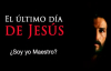 Pastor Chuy Olivares - Â¿Soy yo Maestro - LSM.compressed.mp4