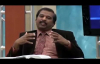 Dr. Paul Dhinakaran in CBN Spiritual Gifts  Webcast  Part II