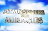 Atmosphere for Miracles with Pastor Chris Oyakhilome  (17)