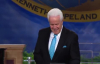 Your Power is in Your Saying and Believing _ Jesse Duplantis.mp4