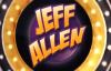 Jeff Allen  Promotional Reel