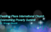 Overcoming Poverty Summit.mp4