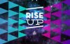 Rise Up Konferenz Session 4 Bill Hybels.flv