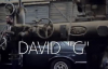 David G. - My Trust Is In You - Nigerian Gospel Music.mp4