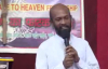 Pastor Michael hindi message [EPH-2_1,2.2 COR-6_14-18]POWAI MUMBAI.flv