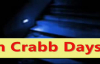 Jason Crabb DayStar Lyric Video.flv