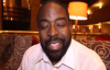 A Moment In Reflection - Les Brown in South Africa Part 2.mp4