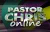 Pastor Chris Oyakhilome -Questions and answers  -Christian Ministryl Series (82)