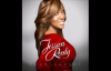 Jessica Reedy - All and All.flv