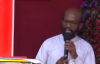Pastor Michael [YOU HAVE BEEN BORN BY D WORD OF GOD] POWAI-76-2015.flv