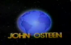 John Osteens Its Only the Beginning Part 3 April 15, 1989