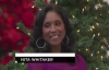 Bobby Schuller Interviews Nita Whitaker - Hour of Power with Bobby Schuller.mp4