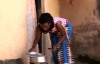 The neighbour's food - Kansiime Anne.mp4