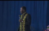 Apostle Johnson Suleman Who Touch Me 2of2.compressed.mp4