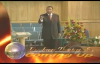 Dr. Leroy Thompson  Why Does God Prosper His People  Pt. 5