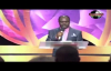 Dr. Abel Damina_ 30 Days of Glory, Day 19- First Service.mp4