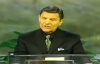 Kenneth Copeland - 1999 Ministers Conference - Part 1