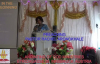 Preaching Pastor Rachel Aronokhale  Anointing of God Ministries In the Beginning Part 3 January 21.mp4