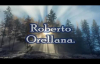 La historia de Cristo - Roberto Orellana con letra X Johana Toloza S.mp4