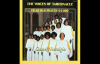 I'll Let Nothing Stop Me (1978) Thomas Whitfield & Voices of Tabernacle.flv