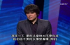 Joseph Prince 2017 - The Confidence That Brings Great Rewards.mp4