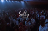 Solly Mahlangu - Obrigado 1.mp4