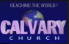 The Demands of the Believers in Christ.flv