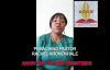Preaching Pastor Rachel Aronokhale - Anointing of God Ministries_ The Power of Sound Mind April 2020.mp4